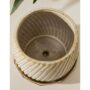 product-275637-1789661210-ACC01-0003147^2